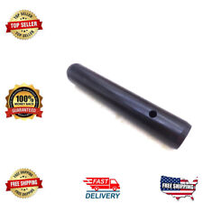 811/50007 - PIN DEL PIVOT DEL