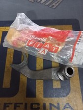 970803 FORCELLA CAMBIO RETROMARCIA FIAT 500 D F L R GIARDINIERA 126 ORIGINALE