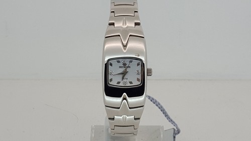Orologio pryngeps a418 - orologio, a418/qb