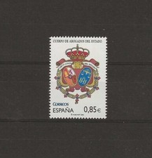 ESPAGNE Yvert n° 4411 neuf sans charnière
