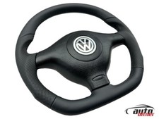 Volante tuning volante in