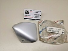 800098694 Nuovo MV Agusta protezione supporto radiatore destro BRUTALE 1078