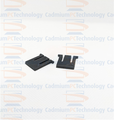Asus logitech ultra flat - asus,