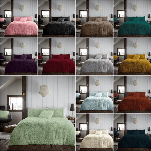 Set biancheria letto - set,