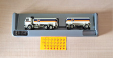 Herpa 142588 SCANIA 142M V8 IP
