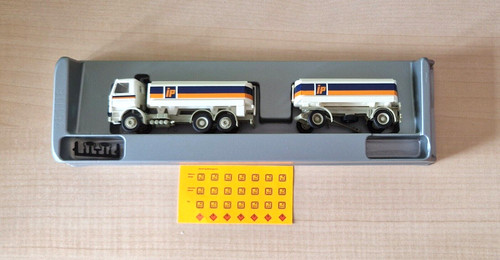 Herpa 142588 scania 142m ip - scania,