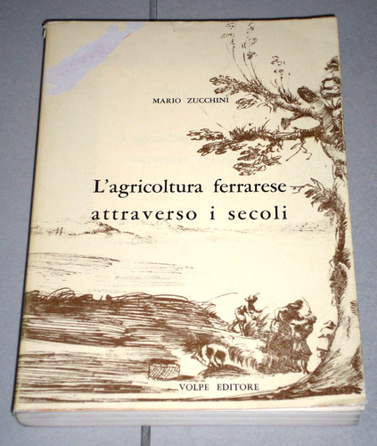 Zucchini l agricoltura - m., "l'agricoltura
