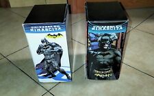 Batman Universo Rinascita -