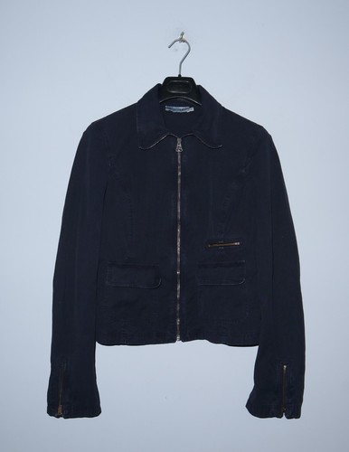 Giacca romeo gigli donna blu - donna,