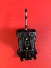 LEVA CAMBIO CITROEN jUMPY Peugeot Expert II -2019