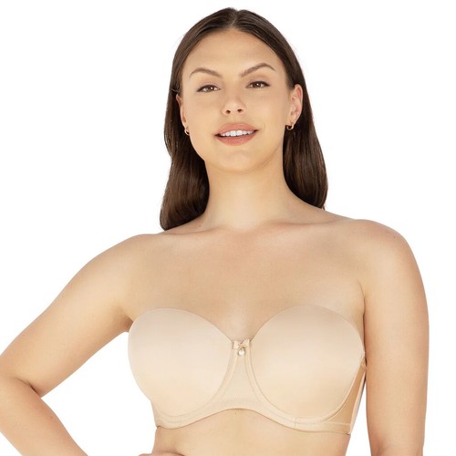 Reggiseno donna parfait elise - parfait,