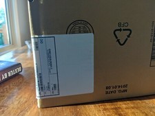 Nuovo telefono desktop Cisco