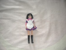 Sailor Moondoll bambola SAILOR
