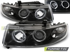FARO PROIETTORE PER SEAT LEON