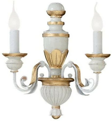 Applique ideal lux modello - applique,
