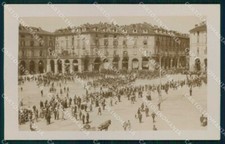 Torino Città Parata Militare