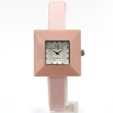 Orologio donna primo emporio - primo,