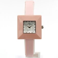 OROLOGIO DONNA PRIMO EMPORIO