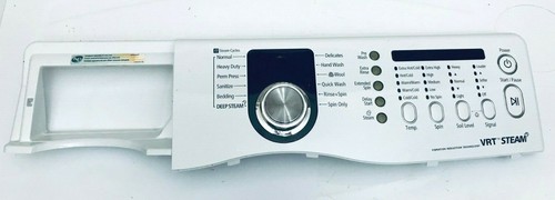 Samsung washer model - samsung,
