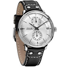 Orologio Uomo Meccanico