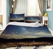 Set lenzuola copripiumini