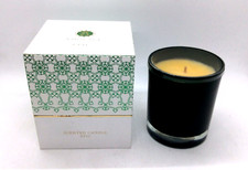 Epic by Amouage 6,9 once / 195