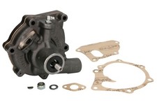 Pompa acqua trattore fiat - pompa,