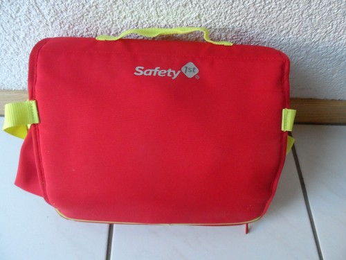 Seggiolino per bambini - ,, rialzo
