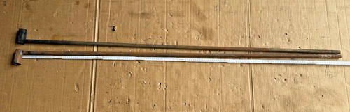 Nsu principe per 1000 - nsu,
