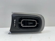 RICAMBI USATI T14037 BOCCHETTE ARIA CRUSCOTTO CITROEN C3 Serie  2018 1600 578105