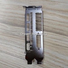 Staffa per scheda video