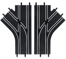 Carrera GO Mechanical Lane