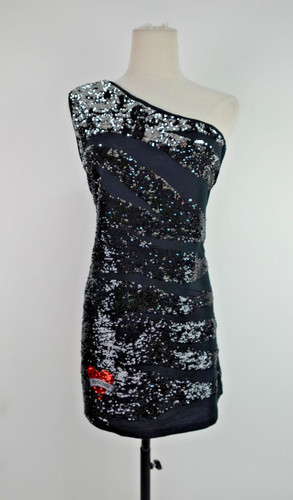 Roberto cavalli abito - cavalli,