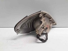 FARO ANTERIORE SINISTRO NISSAN