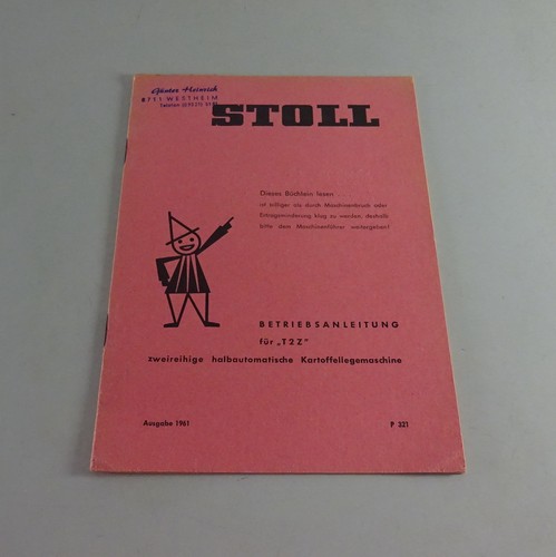 Manuale operativo wilhelm - operativo,