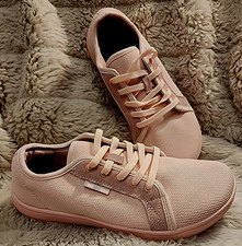 Whitin w81 scarpe - whitin, da