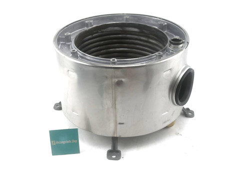 Viessmann 5449469 7589916 - viessmann,