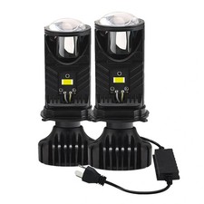 KIT FULL LED BILUCE PROIETTORE