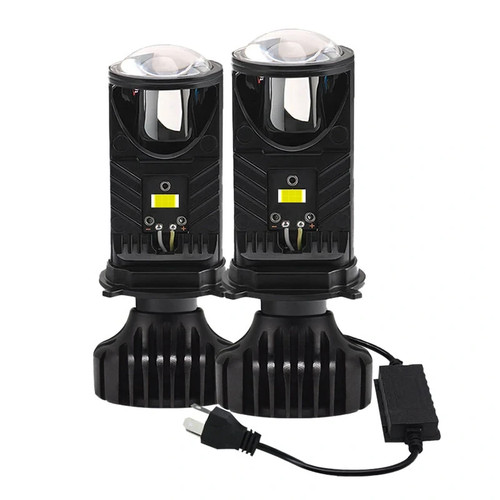 Kit full led biluce - kit,