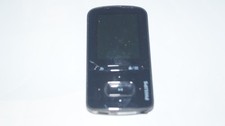 Lettore video MP3 Philips
