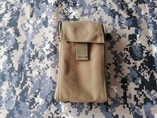 PORTA CARTUCCE CAL 12 - survival - prepper - sniper