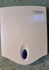 Centrale tecnoalarm tp8 64 - tecnoalarm,