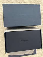 Montegrappa