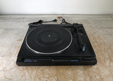 KENWOOD KD-55R DIRECT DRIVE