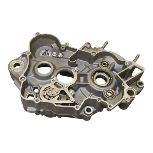 Carter moteur droit - droit, /