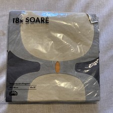 Ikea mcm sandra - mcm, 18x