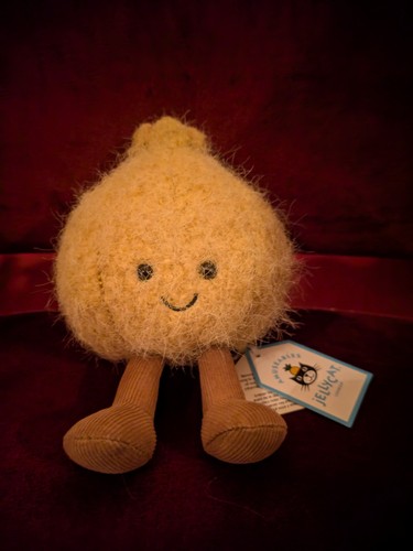 New tags jellycat - +, tags*