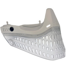 Pietra nascita diamante - pietra,