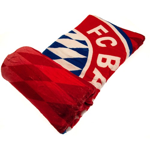 Bayern monaco coperta in - monaco,