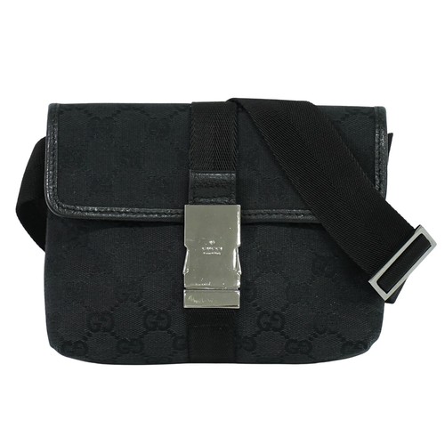 Gucci borsa cintura in - da,